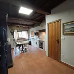 Appartement Complejo Rural Aira Sacra-ribeira Sacra *