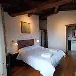 Complejo Rural Aira Sacra-ribeira Sacra *