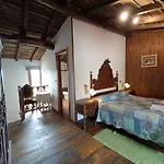 Appartement Complejo Rural Aira Sacra-ribeira Sacra Vilamelle