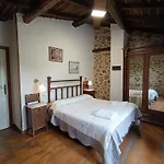 Appartement Complejo Rural Aira Sacra-ribeira Sacra Vilamelle