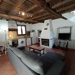 Appartement Complejo Rural Aira Sacra-ribeira Sacra