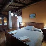 Appartement Complejo Rural Aira Sacra-ribeira Sacra *