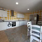 Appartement Complejo Rural Aira Sacra-ribeira Sacra