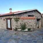 Complejo Rural Aira Sacra-ribeira Sacra Appartement