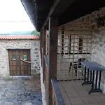 Appartement Complejo Rural Aira Sacra-ribeira Sacra Vilamelle