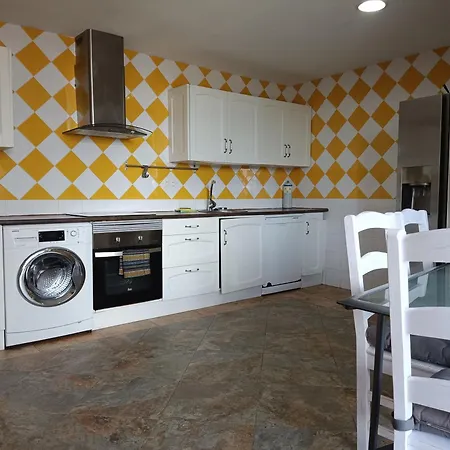 Complejo Rural Aira Sacra-ribeira Sacra